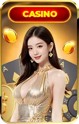 logo casino VN88