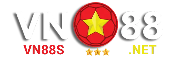 vn88s.net