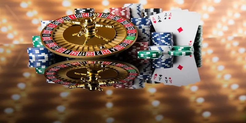Hello88 rất được đông đảo thành viên yêu mến đến