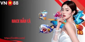 Kinh Nghiệm Hack Bắn Cá Cực Chuẩn Dành Cho Hội Viên